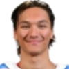 Joshua Mori
