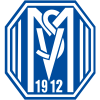 Meppen II