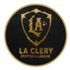 La Clery (Sai)
