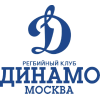 Dynamo Moscow