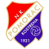 NK Pomorac