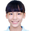 Chuan