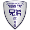 Heng Tai