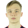 Artur Kuzmich