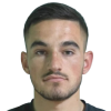 Zenullari Ergi