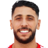 Ben Abda Hamza