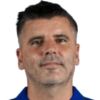 Nikolic M.