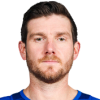 Jonathan Quick