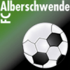 Alberschwende