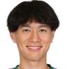 Kondo
