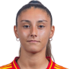 Olaya Enrique