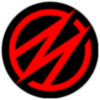 MFC Metalurh 2