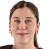 Markowski Stephanie