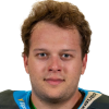 Marek Sinkora