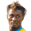 Karim Abdul