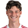 Vrekic
