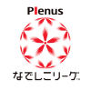 Football Championships Nữ