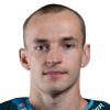 Ondrej Pina