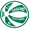 Gaucho U20