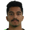 Kevin Koshy