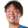 Yamahara Keiya