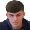 Byrne