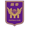 Jiangsu Suning Nữ