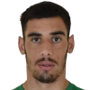 Laborda