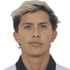 Jose Alberto Ochoa Sanchez