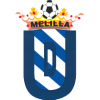 Melilla