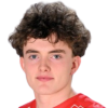 Rune Jacobsen