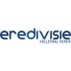 Eredivisie