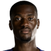 Adarabioyo