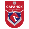 FK Saransk