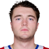 Noah Dobson