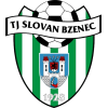 Bzenec