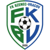 Bzenec