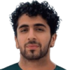Khan Haseeb