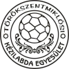Torokszentmiklosi