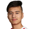 Danish Iltaf