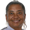 Ellis Desiree
