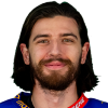 Radek Jerabek
