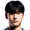 Yang