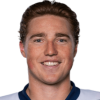 Lukas Horl