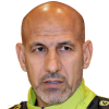Shenaishil Radhi