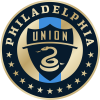 Philadelphia Union vs FC Dallas