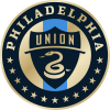 Philadelphia Union vs Seattle Sounders