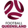 QLD State Team U17