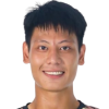 Ngọc Nguyen