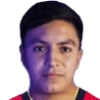 Calderon